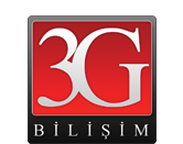 3G Bilişim